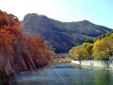 澳门二四六天天彩图库，石大冷干机